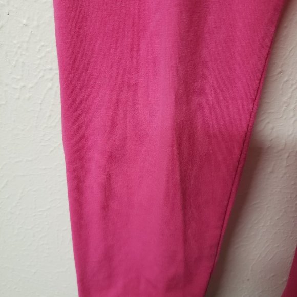 Emily Rose cold shoulder outfit - Picture 6 of 6